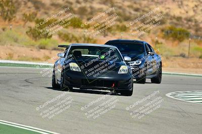 media/Sep-28-2025-Speed Ventures (Sun) [[cf5fbece84]]/Black group/Turn 5 and 6/